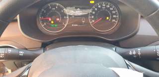 Recambio de mando multifuncion para dacia sandero iii 2020- expression referencia OEM IAM 255679970R  