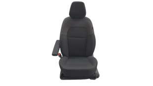 Recambio de asiento delantero izquierdo para dacia sandero iii 2020- expression referencia OEM IAM 876705959R  