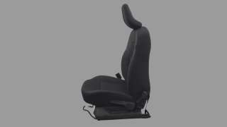Recambio de asiento delantero izquierdo para dacia sandero iii 2020- expression referencia OEM IAM 876705959R  
