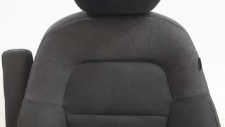 Recambio de asiento delantero izquierdo para dacia sandero iii 2020- expression referencia OEM IAM 876705959R  