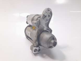 Recambio de motor arranque para dacia sandero iii 2020- expression referencia OEM IAM 233008820R ARF160141MC 