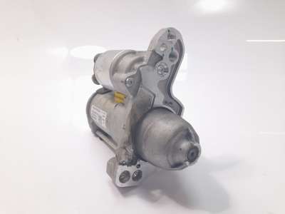 Recambio de motor arranque para dacia sandero iii 2020- expression referencia OEM IAM 233008820R ARF160141MC 
