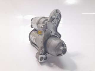 Recambio de motor arranque para dacia sandero iii 2020- expression referencia OEM IAM 233008820R ARF160141MC 