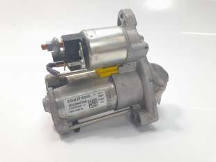 Recambio de motor arranque para dacia sandero iii 2020- expression referencia OEM IAM 233008820R ARF160141MC  2