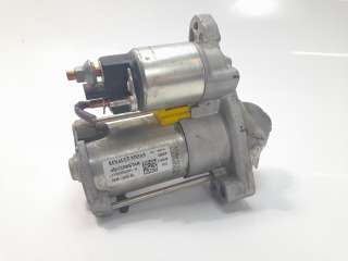 Recambio de motor arranque para dacia sandero iii 2020- expression referencia OEM IAM 233008820R ARF160141MC 