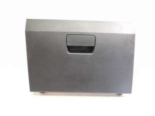 Recambio de guantera para dacia sandero iii 2020- expression referencia OEM IAM 682523993R  