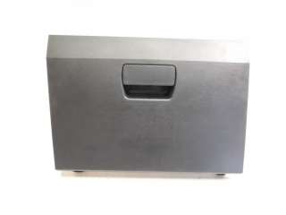 Recambio de guantera para dacia sandero iii 2020- expression referencia OEM IAM 682523993R  