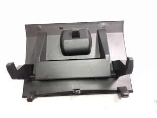 Recambio de guantera para dacia sandero iii 2020- expression referencia OEM IAM 682523993R   2