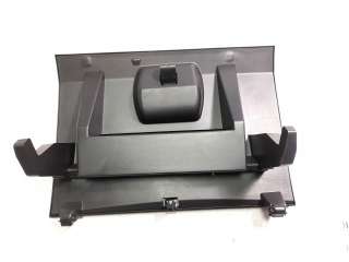 Recambio de guantera para dacia sandero iii 2020- expression referencia OEM IAM 682523993R  