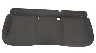 Recambio de asientos traseros para dacia sandero iii 2020- expression referencia OEM IAM 886204295R   2