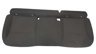 Recambio de asientos traseros para dacia sandero iii 2020- expression referencia OEM IAM 886204295R  