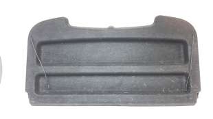 Recambio de bandeja trasera para dacia sandero iii 2020- expression referencia OEM IAM 794205701R  