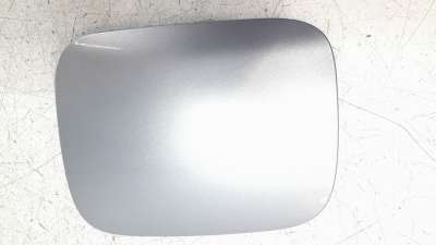 Recambio de tapa exterior combustible para citroën c3 2016- feel referencia OEM IAM 9812918180  