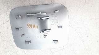 Recambio de tapa exterior combustible para citroën c3 2016- feel referencia OEM IAM 9812918180  