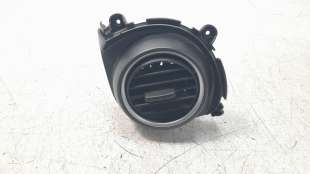 Recambio de rejilla aireadora para hyundai kona 2017- 1.0 tgdi cat referencia OEM IAM 97480J9000  