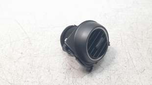 Recambio de rejilla aireadora para hyundai kona 2017- 1.0 tgdi cat referencia OEM IAM 97480J9000   2