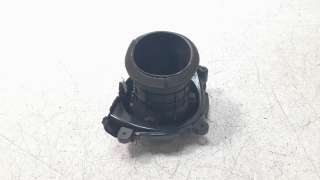 Recambio de rejilla aireadora para hyundai kona 2017- 1.0 tgdi cat referencia OEM IAM 97480J9000  