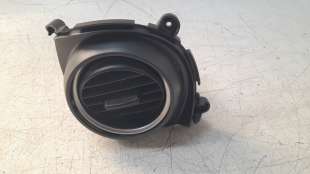Recambio de rejilla aireadora para hyundai kona 2017- 1.0 tgdi cat referencia OEM IAM 97490J9010  