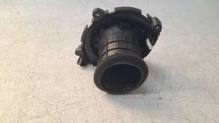 Recambio de rejilla aireadora para hyundai kona 2017- 1.0 tgdi cat referencia OEM IAM 97490J9010   2