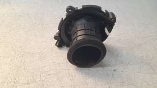 Recambio de rejilla aireadora para hyundai kona 2017- 1.0 tgdi cat referencia OEM IAM 97490J9010  