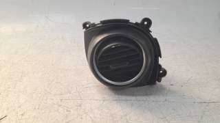 Recambio de rejilla aireadora para hyundai kona 2017- 1.0 tgdi cat referencia OEM IAM 97490J9010  