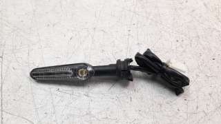 Recambio de piloto delantero derecho para yamaha mt -07 2021- referencia OEM IAM BAT833200000  
