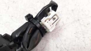 Recambio de piloto delantero derecho para yamaha mt -07 2021- referencia OEM IAM BAT833200000   2