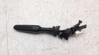 Recambio de piloto delantero derecho para yamaha mt -07 2021- referencia OEM IAM BAT833200000  