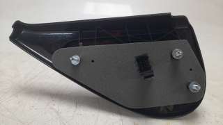 Recambio de retrovisor derecho para renault kangoo (f/kc0) 2003-2014 referencia OEM IAM 8200253494 1051939013 RN9167333