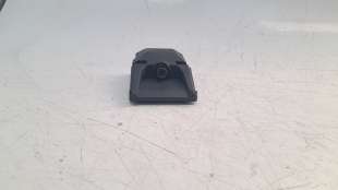 Recambio de camara vision frontal para hyundai kona 2017- 1.0 tgdi cat referencia OEM IAM 95740J9300  