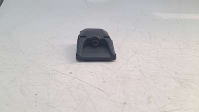 Recambio de camara vision frontal para hyundai kona 2017- 1.0 tgdi cat referencia OEM IAM 95740J9300  