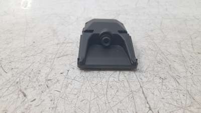 Recambio de camara vision frontal para peugeot 5008 2017- 1.6 blue-hdi fap referencia OEM IAM 9821669880  