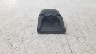 Recambio de camara vision frontal para peugeot 5008 2017- 1.6 blue-hdi fap referencia OEM IAM 9821669880  