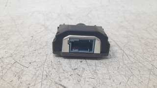 Recambio de camara vision frontal para peugeot 5008 2017- 1.6 blue-hdi fap referencia OEM IAM 9821669880  
