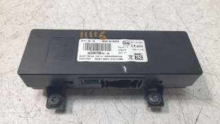 Recambio de modulo electronico para peugeot 5008 2017- 1.6 blue-hdi fap referencia OEM IAM 9824679080  
