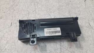 Recambio de modulo electronico para peugeot 5008 2017- 1.6 blue-hdi fap referencia OEM IAM 9824679080  