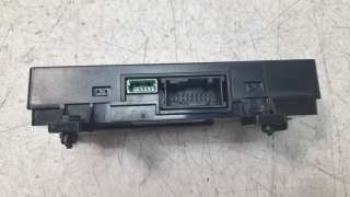 Recambio de modulo electronico para peugeot 5008 2017- 1.6 blue-hdi fap referencia OEM IAM 9824679080  