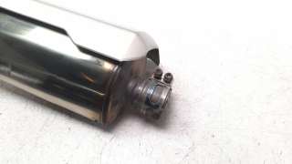 Recambio de silenciador trasero para honda africa twin 2015-2019 referencia OEM IAM 18310MKSE20  