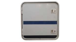 Recambio de moldura para renault master ii phase 2 bus 2003-2011 mini - bus 9 - plazas l1h1 referencia OEM IAM NOREF  