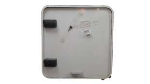 Recambio de moldura para renault master ii phase 2 bus 2003-2011 mini - bus 9 - plazas l1h1 referencia OEM IAM NOREF   2