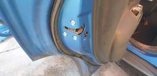 Recambio de cerradura puerta trasera izquierda para nissan juke (f15) 2010-2019 ultimate edition referencia OEM IAM 82501BA60B  