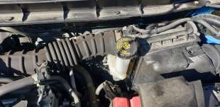Recambio de bomba freno para nissan juke (f15) 2010-2019 ultimate edition referencia OEM IAM 460101KA0B  