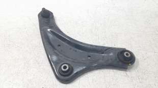 Recambio de brazo suspension delantero derecho para nissan juke (f15) 2010-2019 ultimate edition referencia OEM IAM 54500BA60A  