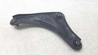 Recambio de brazo suspension delantero derecho para nissan juke (f15) 2010-2019 ultimate edition referencia OEM IAM 54500BA60A  