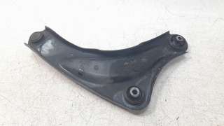 Recambio de brazo suspension delantero izquierdo para nissan juke (f15) 2010-2019 ultimate edition referencia OEM IAM 54501BA60A