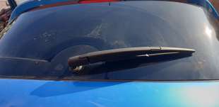 Recambio de brazo limpia trasero para nissan juke (f15) 2010-2019 ultimate edition referencia OEM IAM 28781CJ00A  