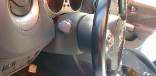 Recambio de columna direccion para nissan juke (f15) 2010-2019 ultimate edition referencia OEM IAM 48811BA67A  