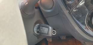 Recambio de conmutador de arranque para nissan juke (f15) 2010-2019 ultimate edition referencia OEM IAM D8700BA60A  