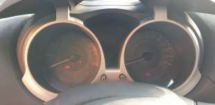 Recambio de cuadro instrumentos para nissan juke (f15) 2010-2019 ultimate edition referencia OEM IAM 248101KA0C  