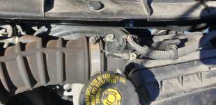 Recambio de caudalimetro para nissan juke (f15) 2010-2019 ultimate edition referencia OEM IAM 226807S00B  